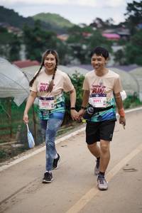 BIB: 8112, 8091
                            <button type="button" onclick="openModal(18895941)" class="btn btn-primary btn-sm float-right btn-popup" data-toggle="modal" data-target=".modal-high-quality">
                        <i class="fas fa-shopping-cart"></i> Add to Cart
                    </button>
                                            <button type="button" onclick="isThisMe(18895941, true)" class="btn btn-success btn-sm float-right btn-popup btn-isme hidden" data-toggle="tooltip" data-placement="bottom" title="นี่คือรูปของคุณใช่ไหม คลิกที่นี่เพื่อเอาเข้าอัลบั้ม">
                        <i class="fas fa-plus"></i> Add to album
                    </button>
                    <button type="button" onclick="isThisMe(18895941, false)" class="btn btn-warning btn-sm float-right btn-popup btn-isnotme hidden">
                        <i class="fas fa-ban"></i> Remove from album
                    </button>